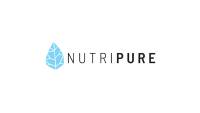 nutripure