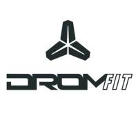 dromfit