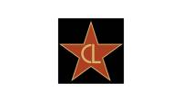 logo crossliftor