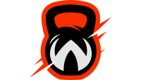 wodabox
