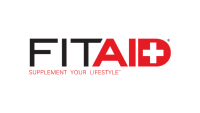 fit aid