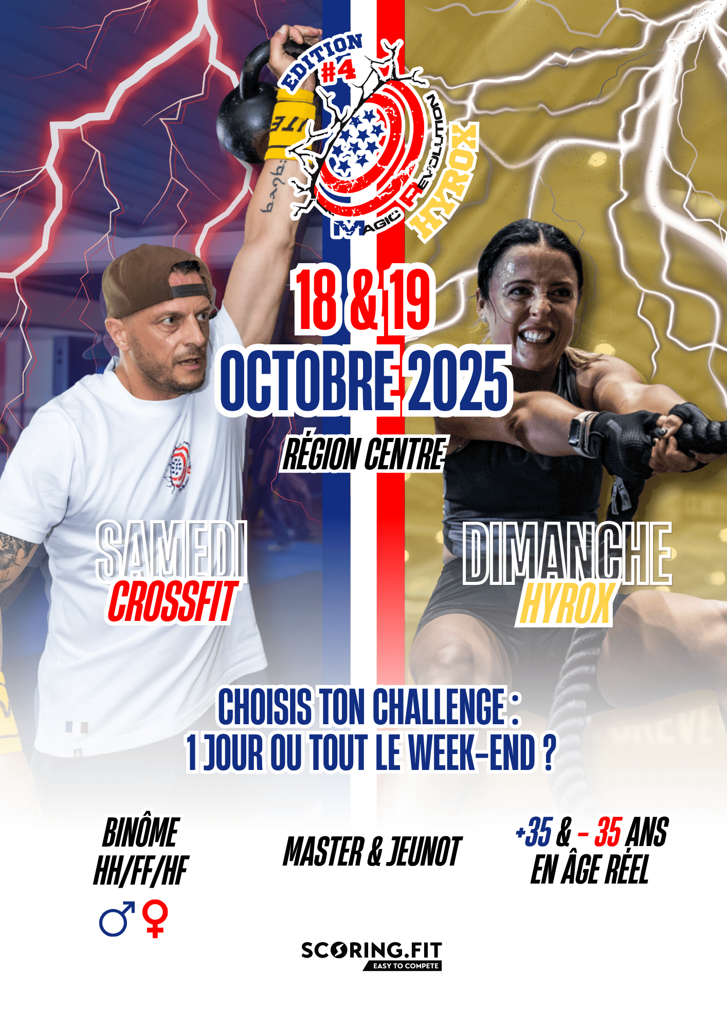 affiche #4