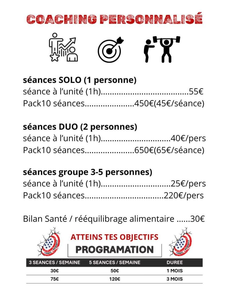 Magic Crossfit (1)