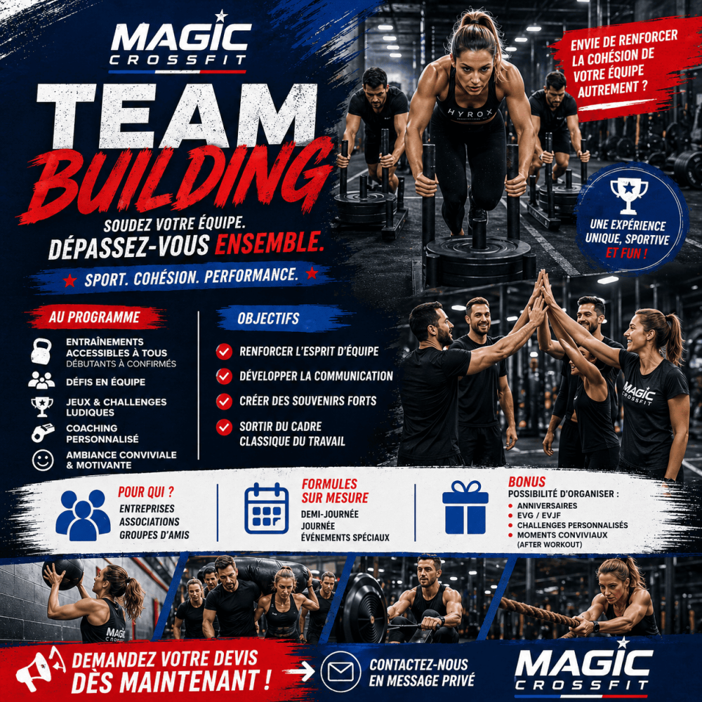 Magic Crossfit (1)