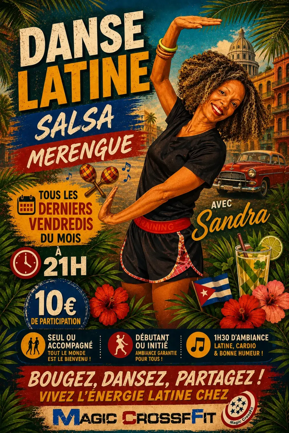 Affiche-danse-latine-vendredi