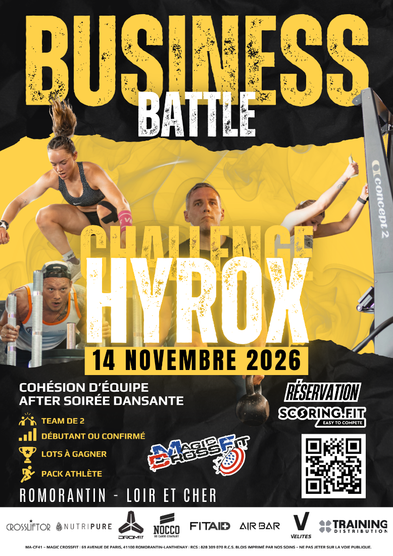 AFFICHE HYROX ENTREPRISES (5) (1)